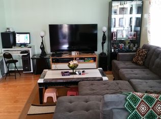 436 Lily Ann Way, San Jose, CA 95123