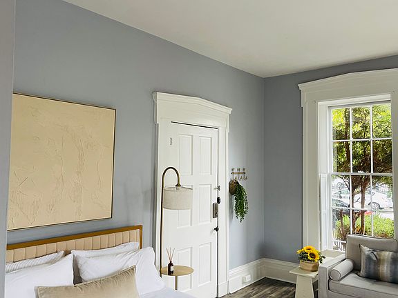 4th image of 508 Franklin St #1