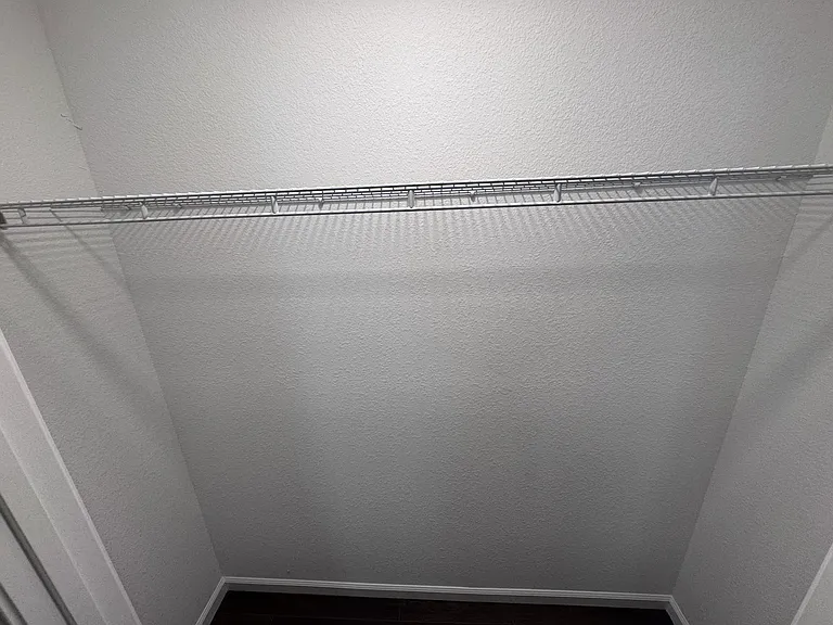 111 Nolan Dr #2 — Photo 17