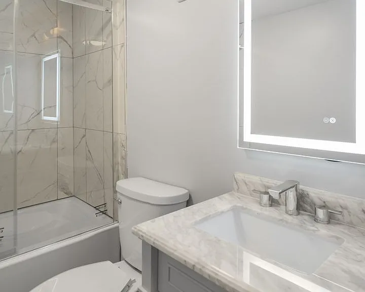 710 Stewart Ave — Photo 124