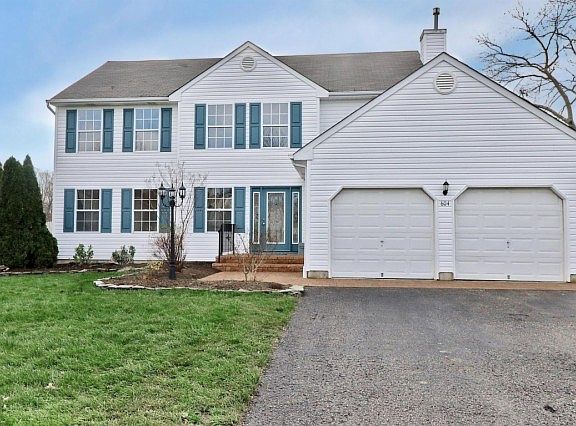 4th image of 604 Loxley Dr