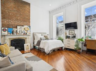 265 Clinton St #B3, Brooklyn, NY 11201