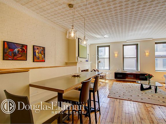 5th image of 130 Jane St APT 3J