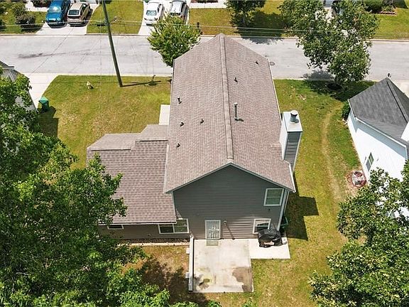 5th image of 2030 Mulberry Ln