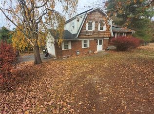 230 Prospect Road, Monroe, NY 10950