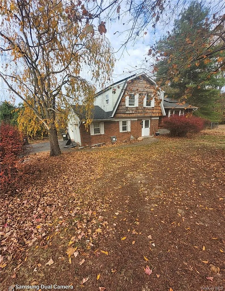 230 Prospect Road photo 1