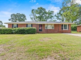 3029 Lonsdale Dr, Augusta, GA 30906