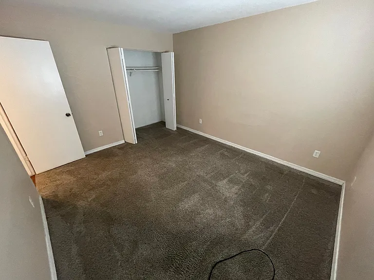 3002 N 70th St #240 — Photo 14