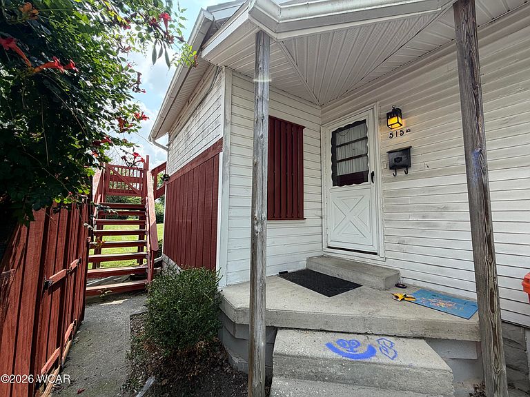 Listing photo 4