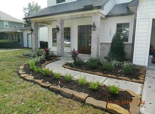 1348 Chippendale Rd, Houston, TX 77018