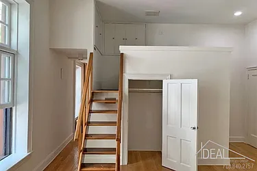 Rented by Ideal Properties Group