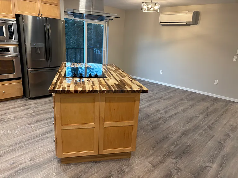 396 Evergreen Park Rd #1 — Photo 4