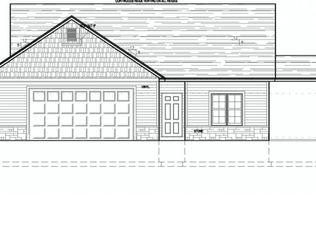 1631 Oak Hollow Ln UNIT 5-8, Neenah, WI 54956