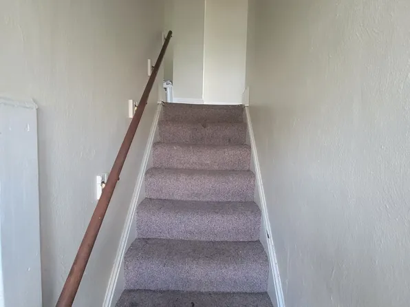 354 E Ludlow St, Summit Hill, PA 18250