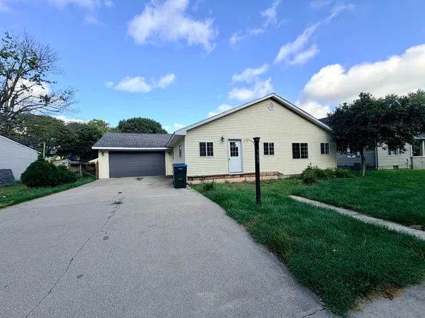 509 9th Ave, Rock Falls, IL 61071