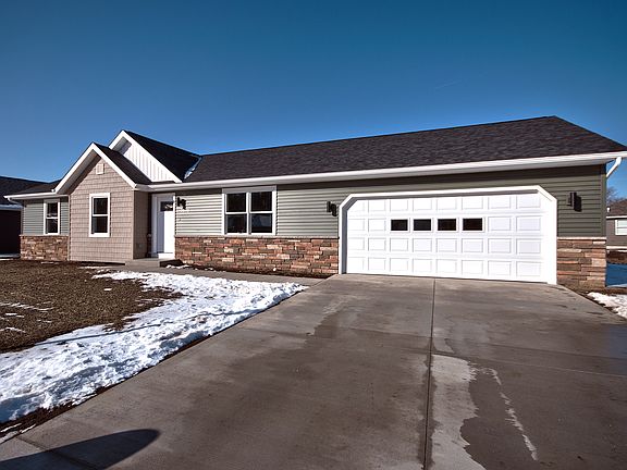 2nd image of 1841 Park West Dr