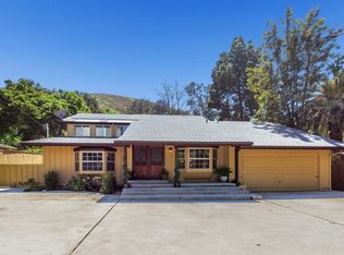 9800 Sunland Blvd, Sunland, CA 91040