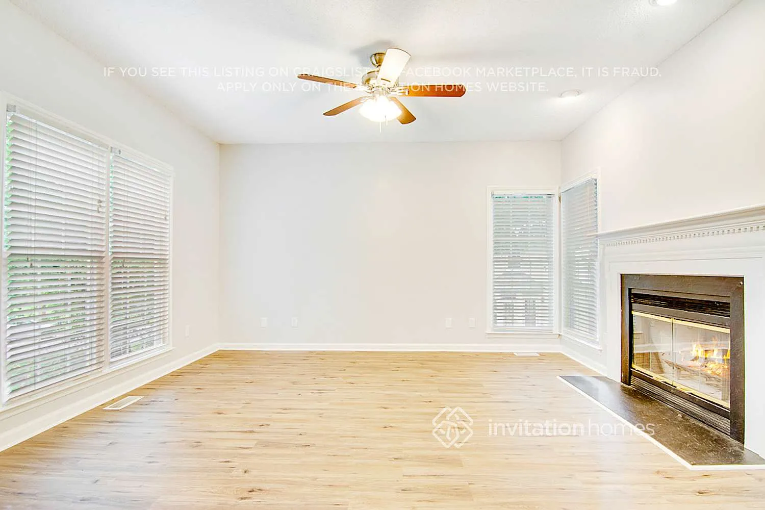 5509 Bridford Pl Raleigh, NC 27613 — Photo 3
