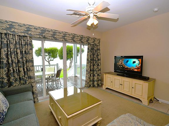 2nd image of 5034 Sunset Village Dr #C-006