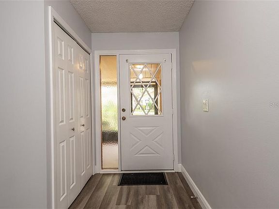 2nd image of 2212 Ivan Ct #2212