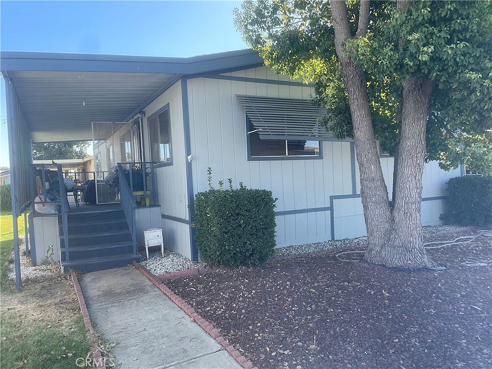 1st image of 153 Seville Ct