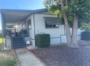 153 Seville Ct, Atwater, CA