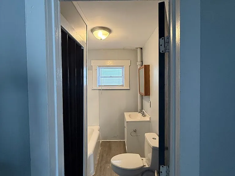 3420 N Denny St — Photo 12