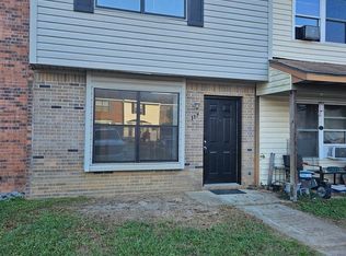 117 Brian Ct, Daleville, AL 36322
