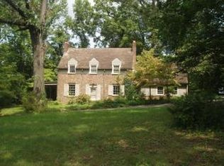 1722 Roan, Johnson City, TN 37601