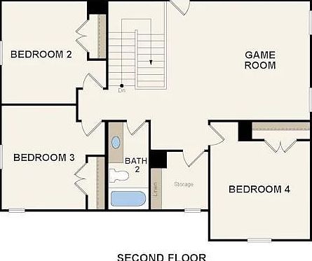 4th image of this home