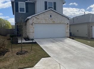 221 San Gabriel River Rd, Georgetown, TX 78626