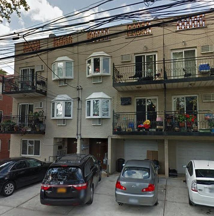 1st image of 4016 194th Street # Fl 3rd