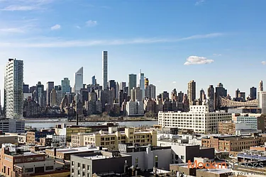 Sold by Modern Spaces