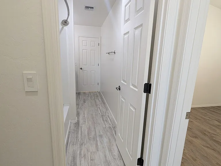 12751 N Belarus Dr — Photo 15