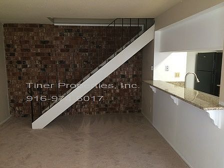 2nd image of 6278 Cavan Dr APT 3