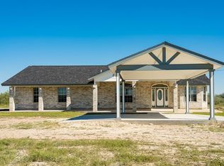 1829 W Cantu Rd, Del Rio, TX 78840