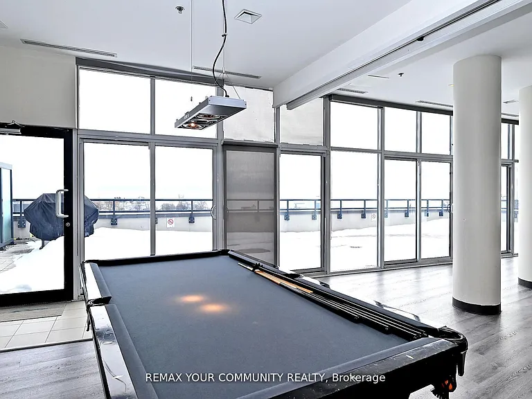 11 Superior Ave #907 — Photo 25