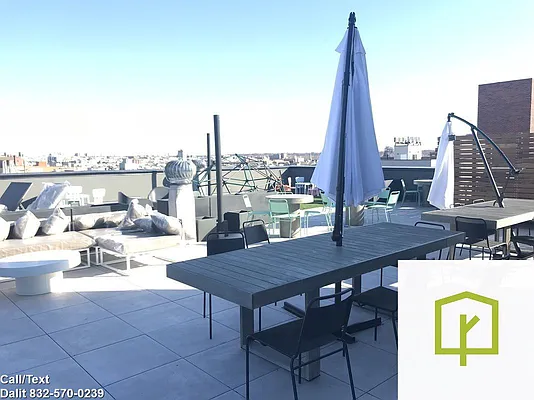 Rented by Rentopia | media 71