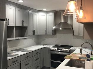 14520 NE 44th St APT K2, Bellevue, WA 98007