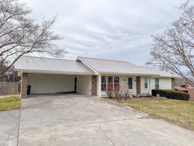 529 Hardin Ln, Sevierville, TN, 37862
