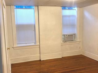 3428 Dunnica Ave #2F, Saint Louis, MO