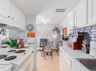 4478 E Wood St, Phoenix, AZ 85040