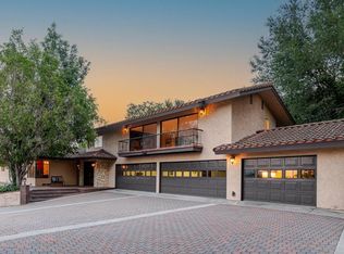 1327 Hollencrest Dr, West Covina, CA 91791