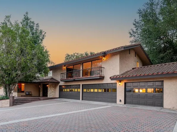 1327 Hollencrest Dr, West Covina, CA 91791