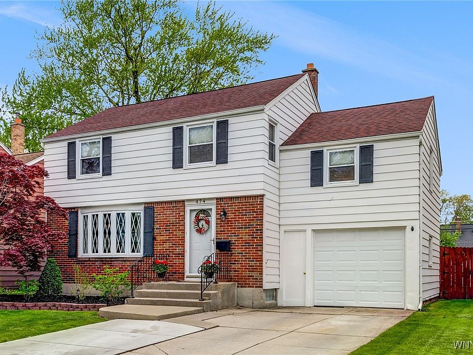 1st image of 474 Ashford Ave