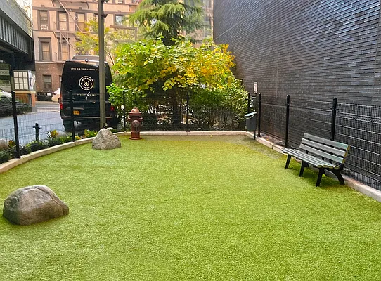 Rented by Related Rentals | media 49