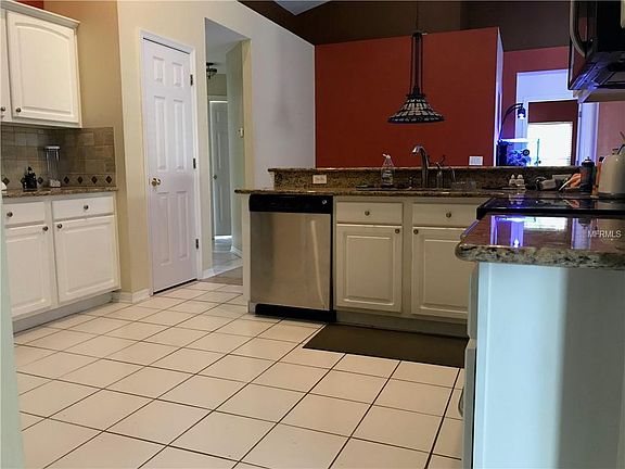 4th image of 118 Westmoreland Cir