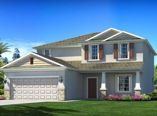 172 Bella Verano Way, Davenport, FL 33897