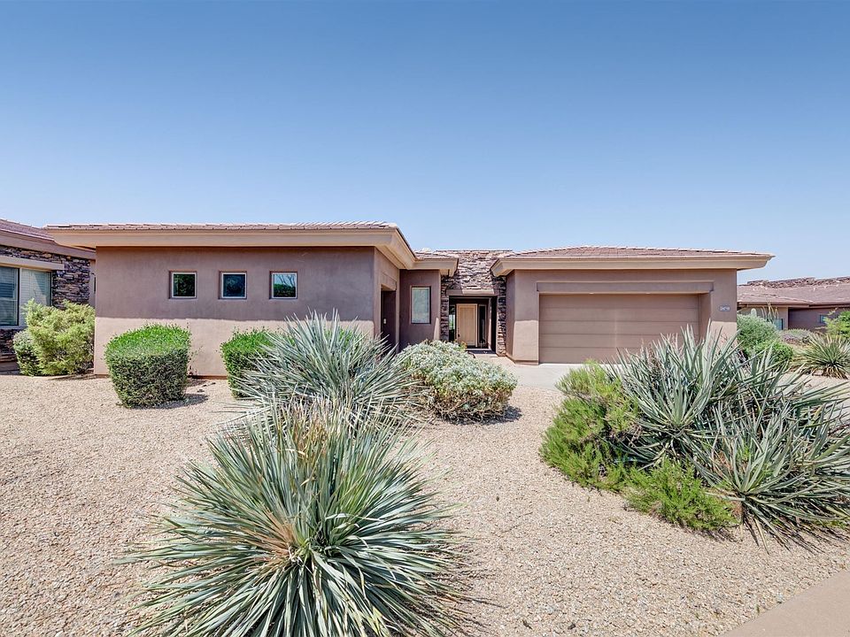 1st image of 24710 N 108th Way