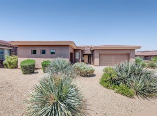 24710 N 108th Way, Scottsdale, AZ 85255